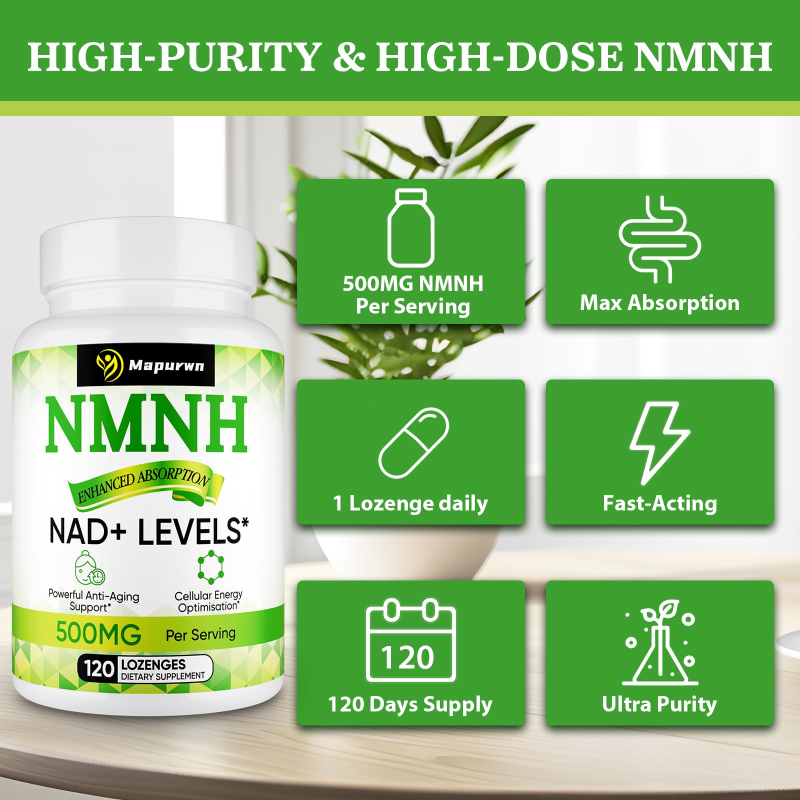 Third-party testing certificate and facility