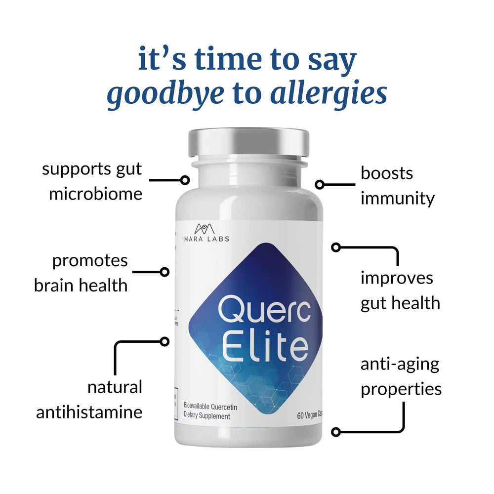 Icons indicating GMO-free, gluten-free, and vegan-friendly