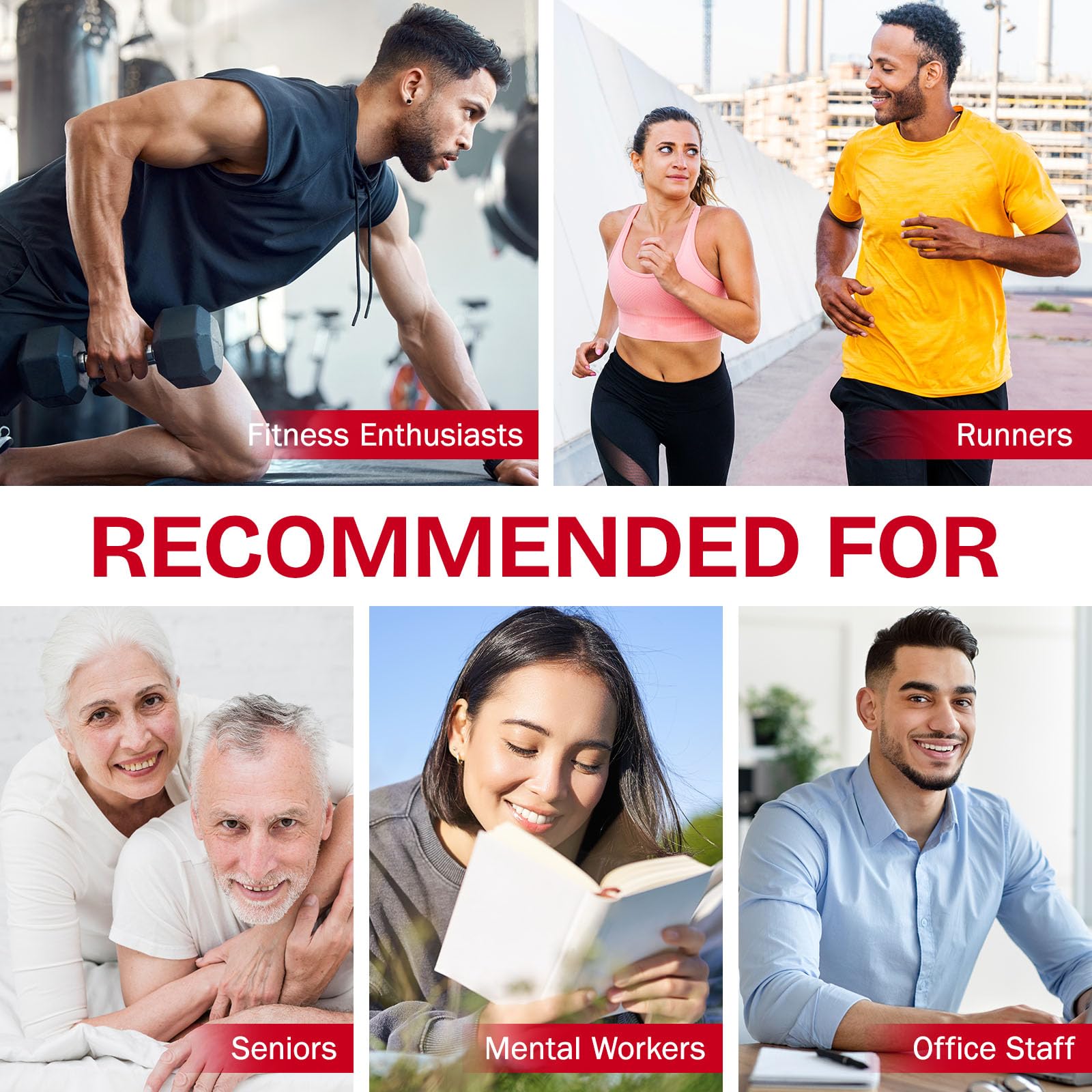 Mariayu Beet Root Capsules suggest vascular support and better oxygen delivery.