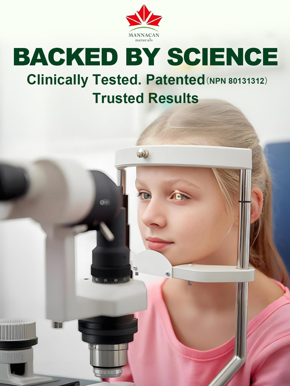 Marigold-derived lutein extract source