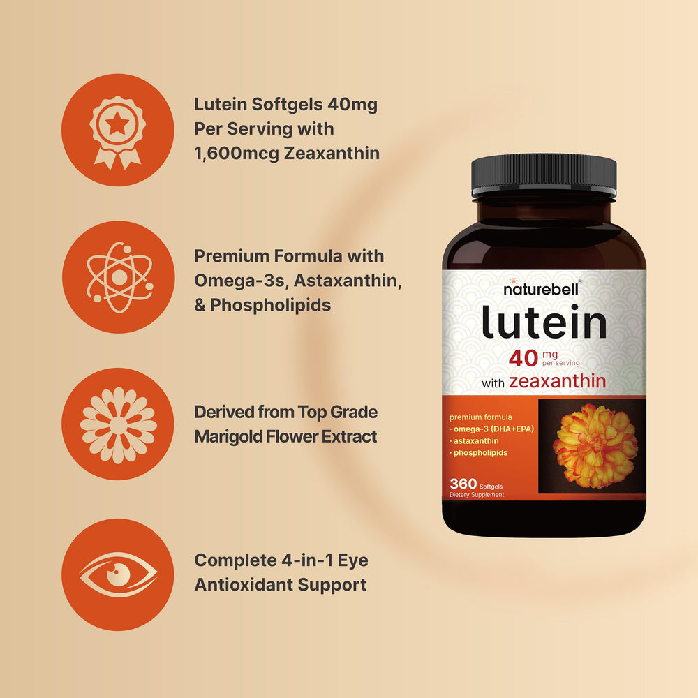 Marigold flower extract lutein source