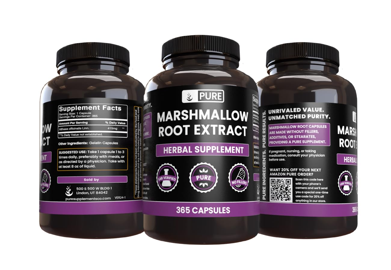 Product packaging in Utah, USA