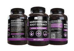 Product packaging in Utah, USA