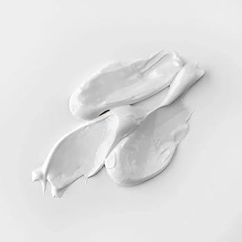 Made in Italy premium Italian formula