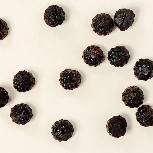 Health benefits: skin, bones, and immune support from gummies