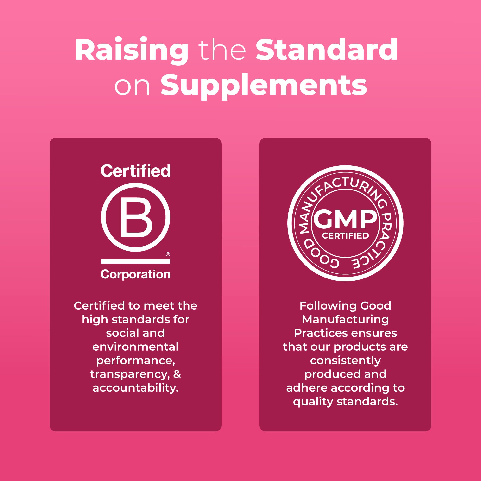 Vitamin B12 methylcobalamin illustration