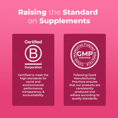 Vitamin B12 methylcobalamin illustration