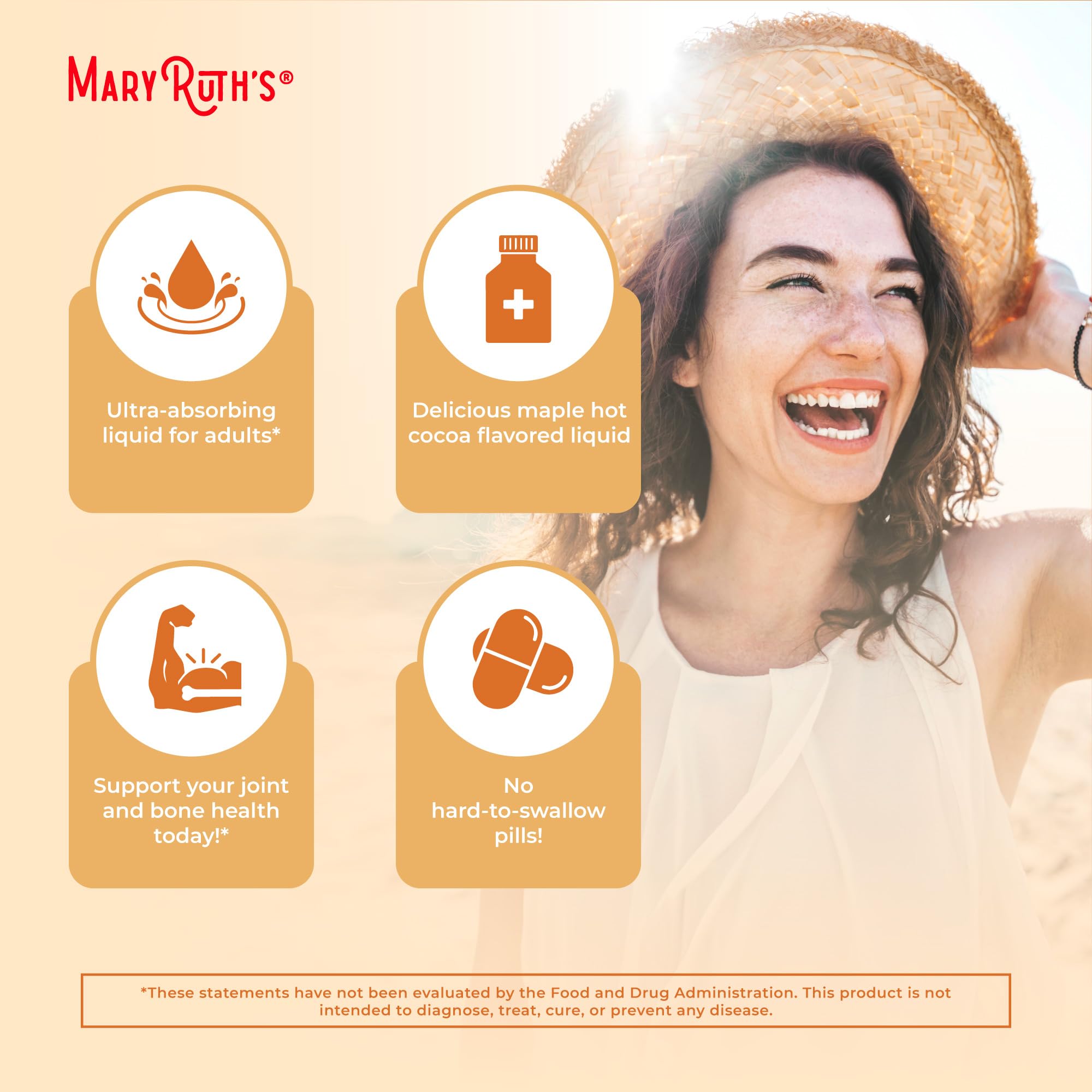 Zinc, copper, and silica minerals in the collagen booster