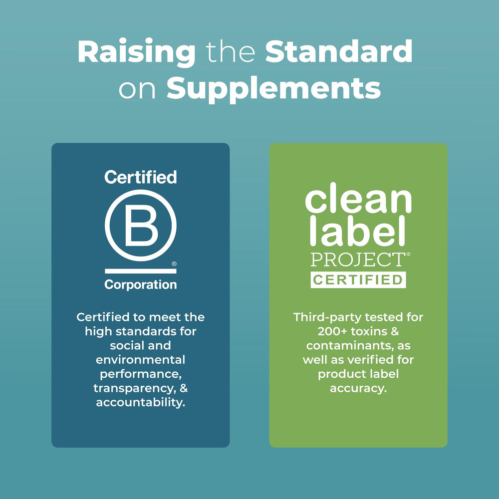 Astragalus root and eleuthero in herbal blend