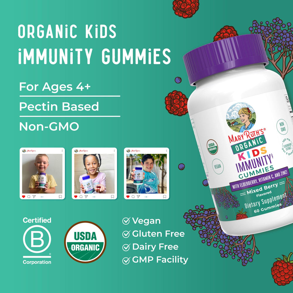 60 count bottle with 30 servings text visible