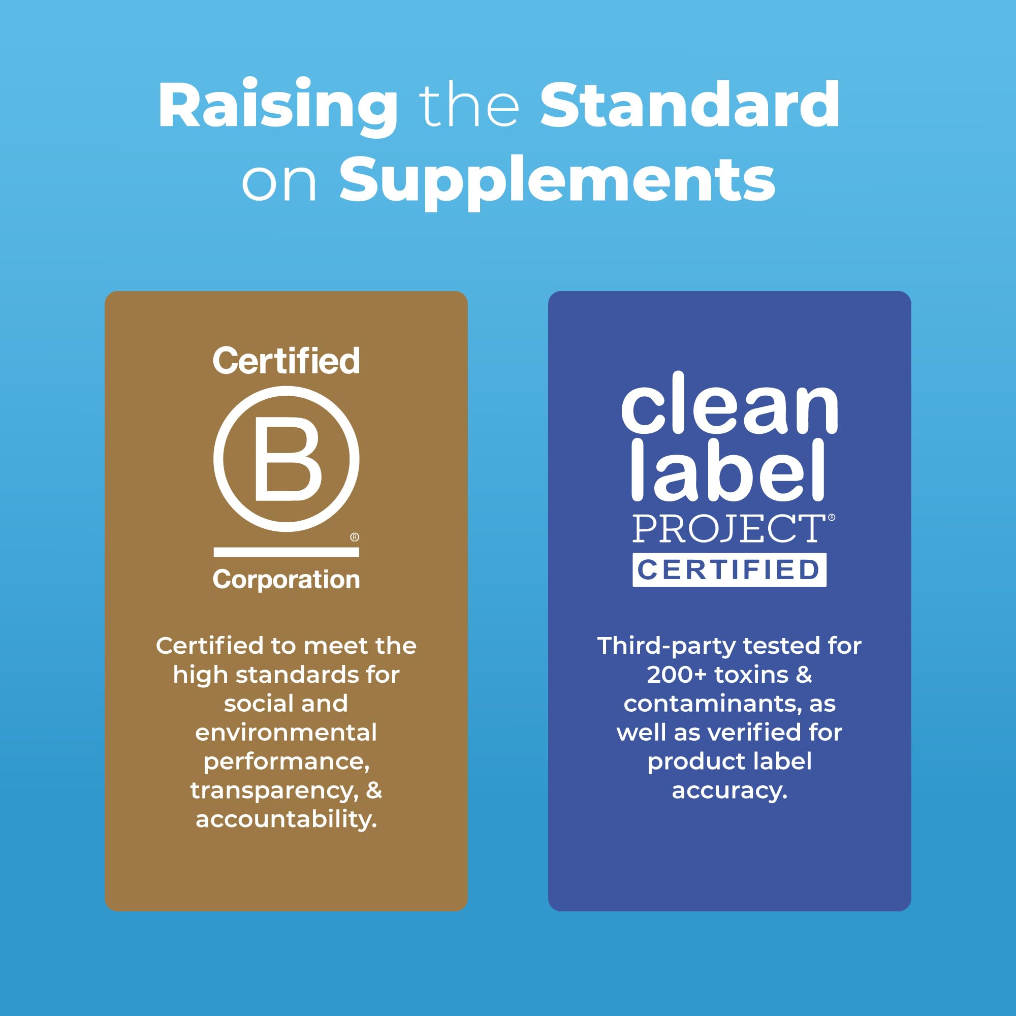 Cranberry Dream flavor bottle of MaryRuth Nighttime Multimineral