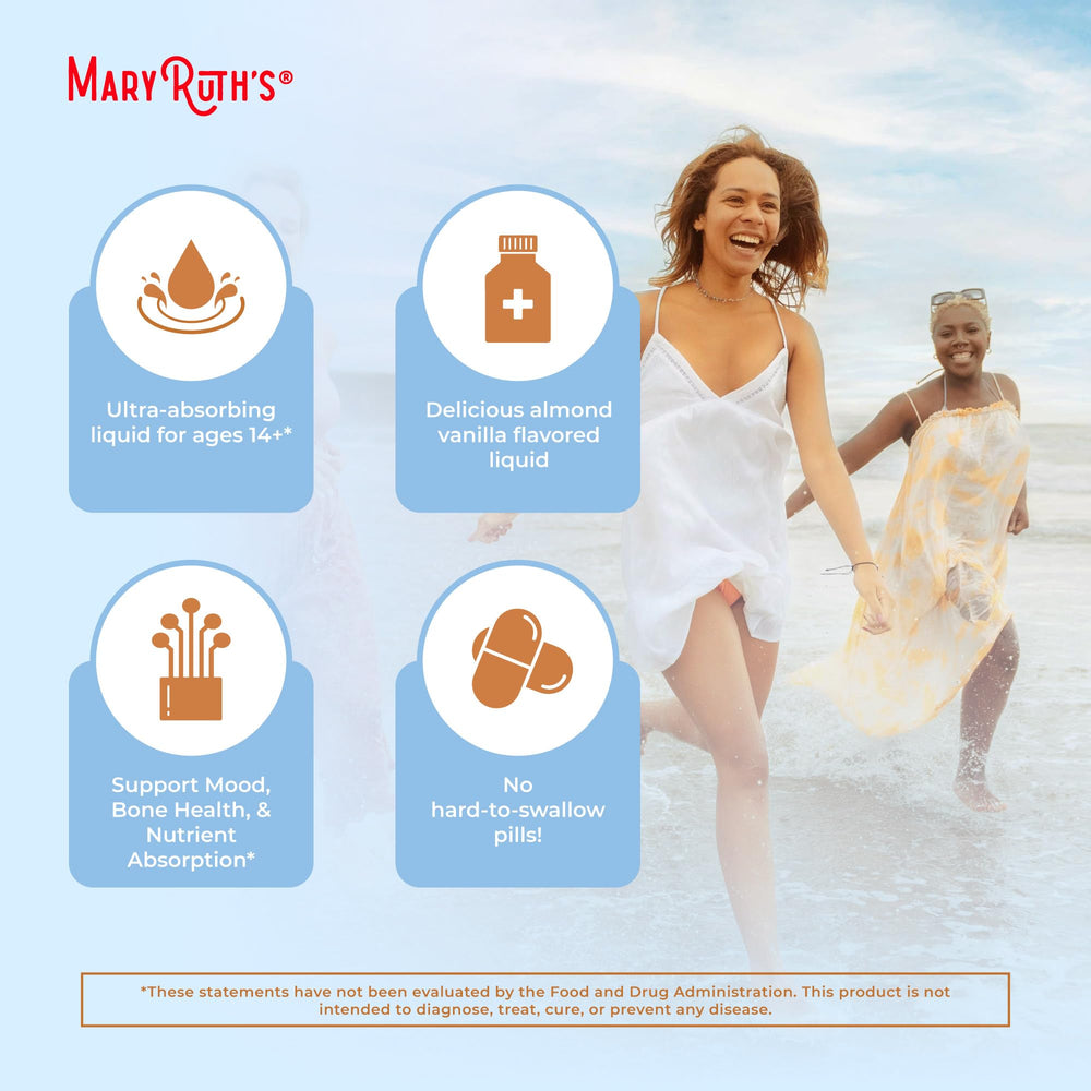 Label showing 30 servings