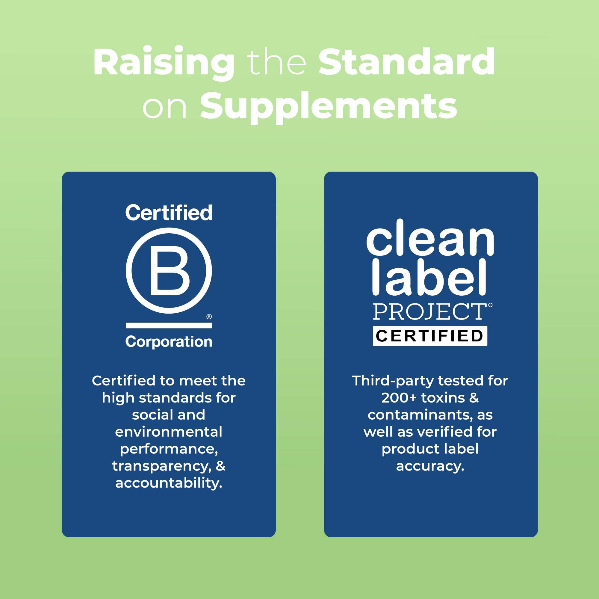 Dropper applying Black Seed Oil liquid drops