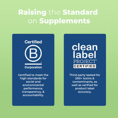 Dropper applying Black Seed Oil liquid drops