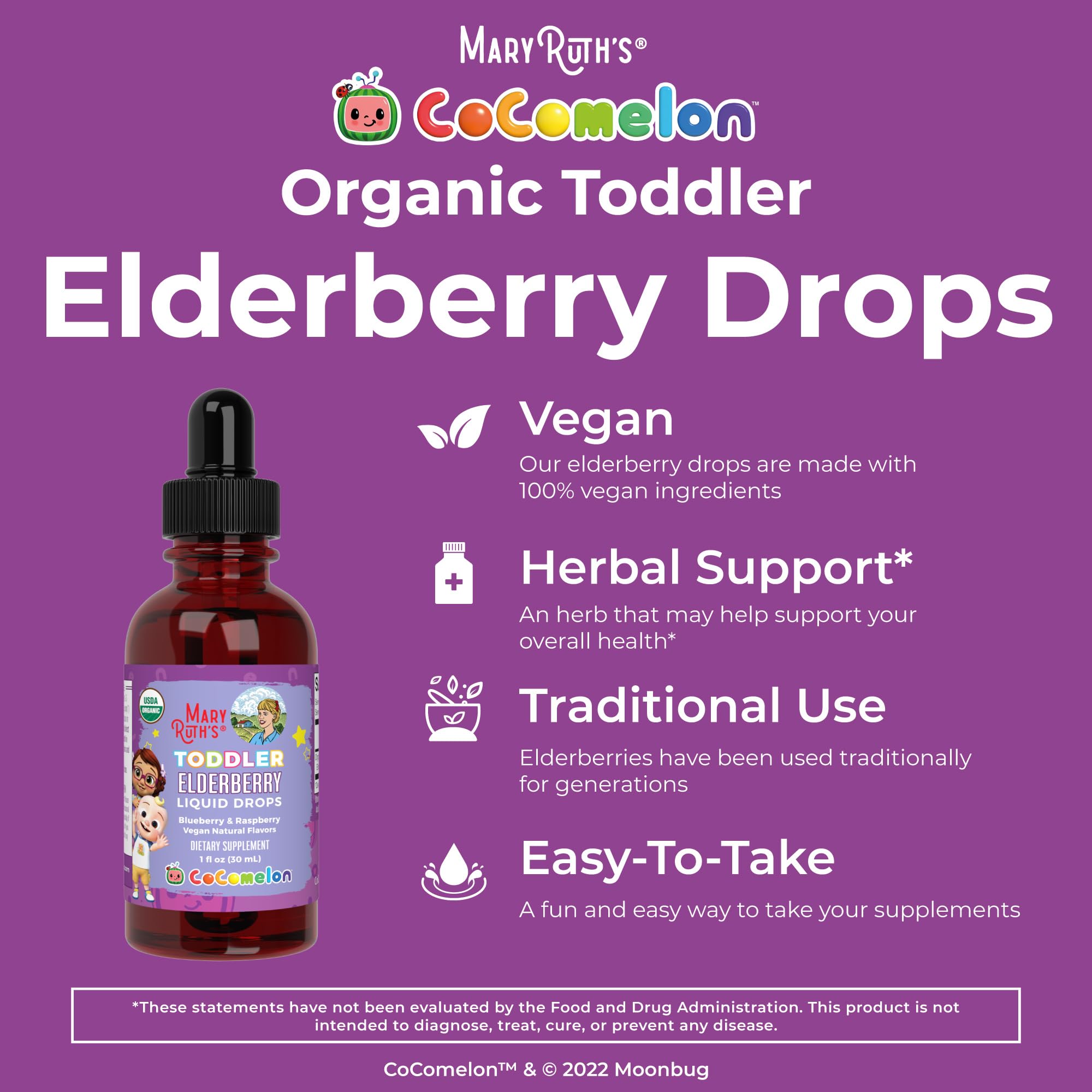 Clean Label Project Verified badge