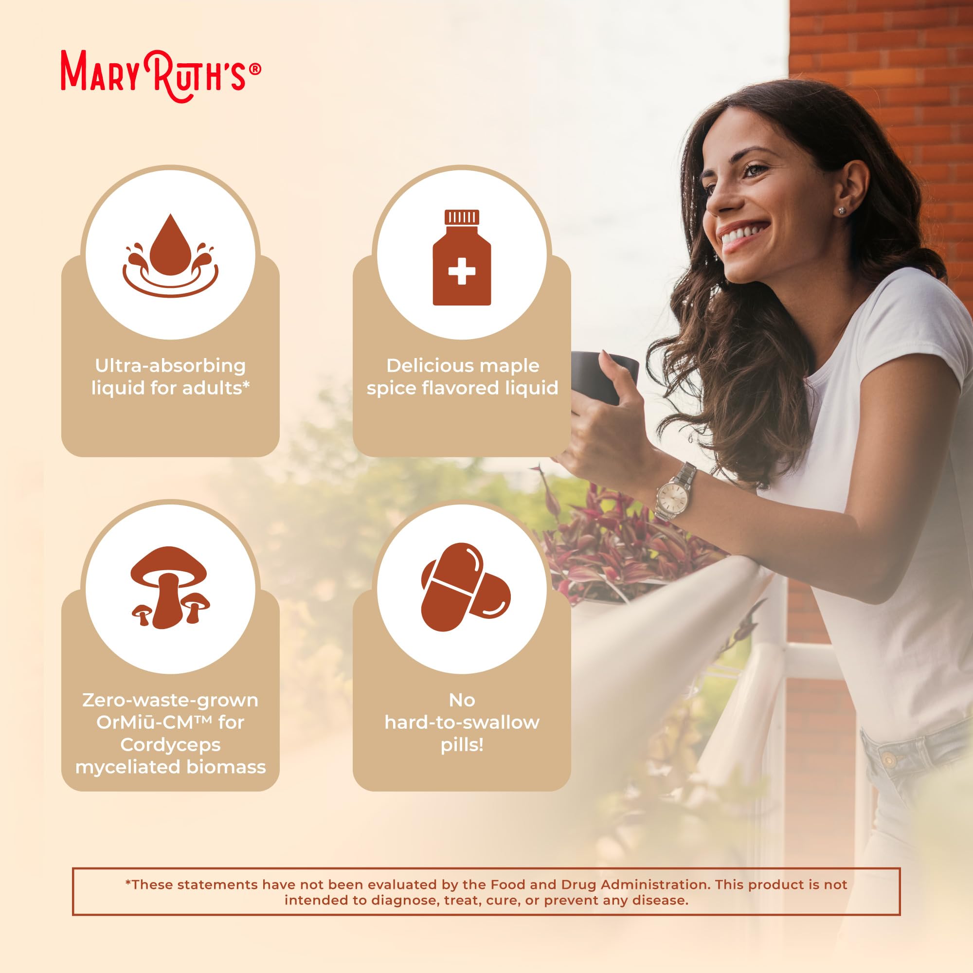 7.6 oz bottle displayed on a white background