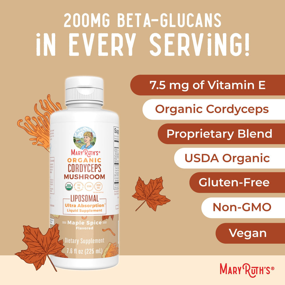 Allergen information highlighting almond on the label