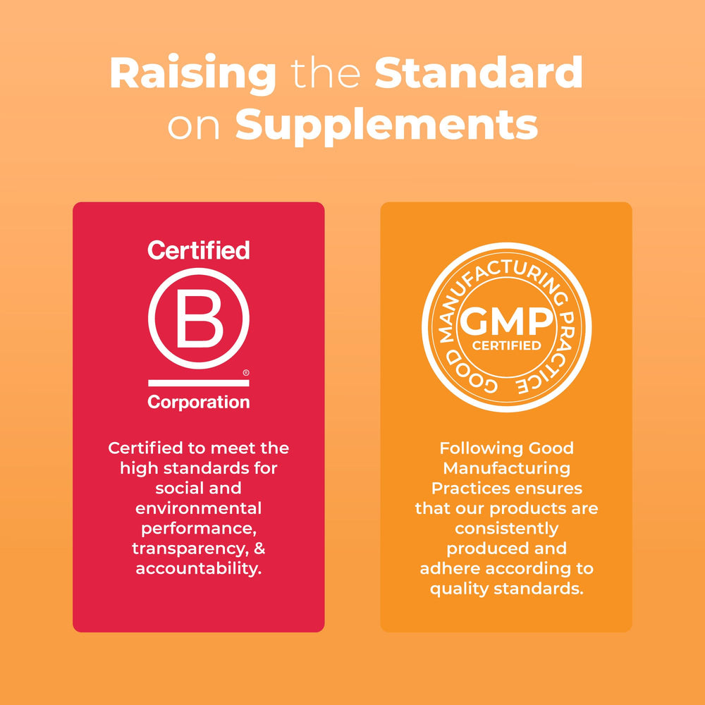 Pectin-based vegan gummy texture