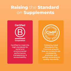 Pectin-based vegan gummy texture