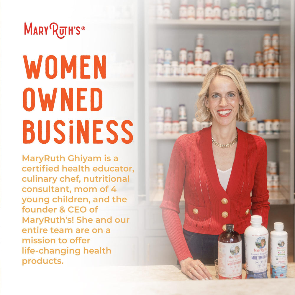 0.5 oz bottle with 30 servings