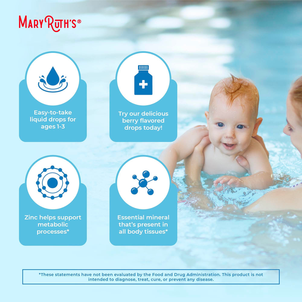 Badges showing dairy-free, nut-free, gluten-free, soy-free and sugar-free