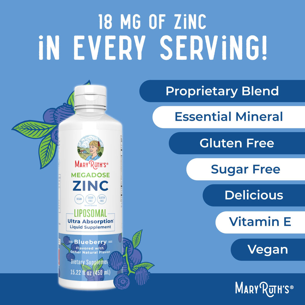 Gluten-free, dairy-free, nut-free nutrition label