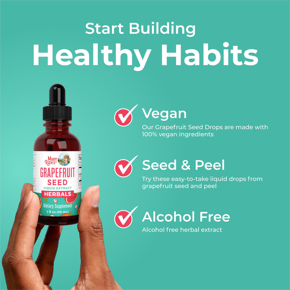 Label highlights: Sugar Free, Vegan, Non-GMO