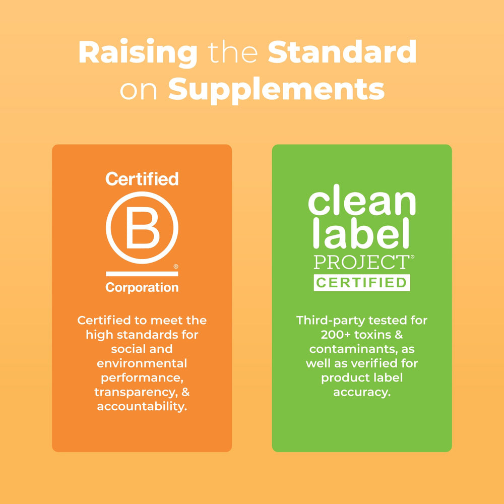 Infant and toddler use of D3 drops in a bottle for daily routine