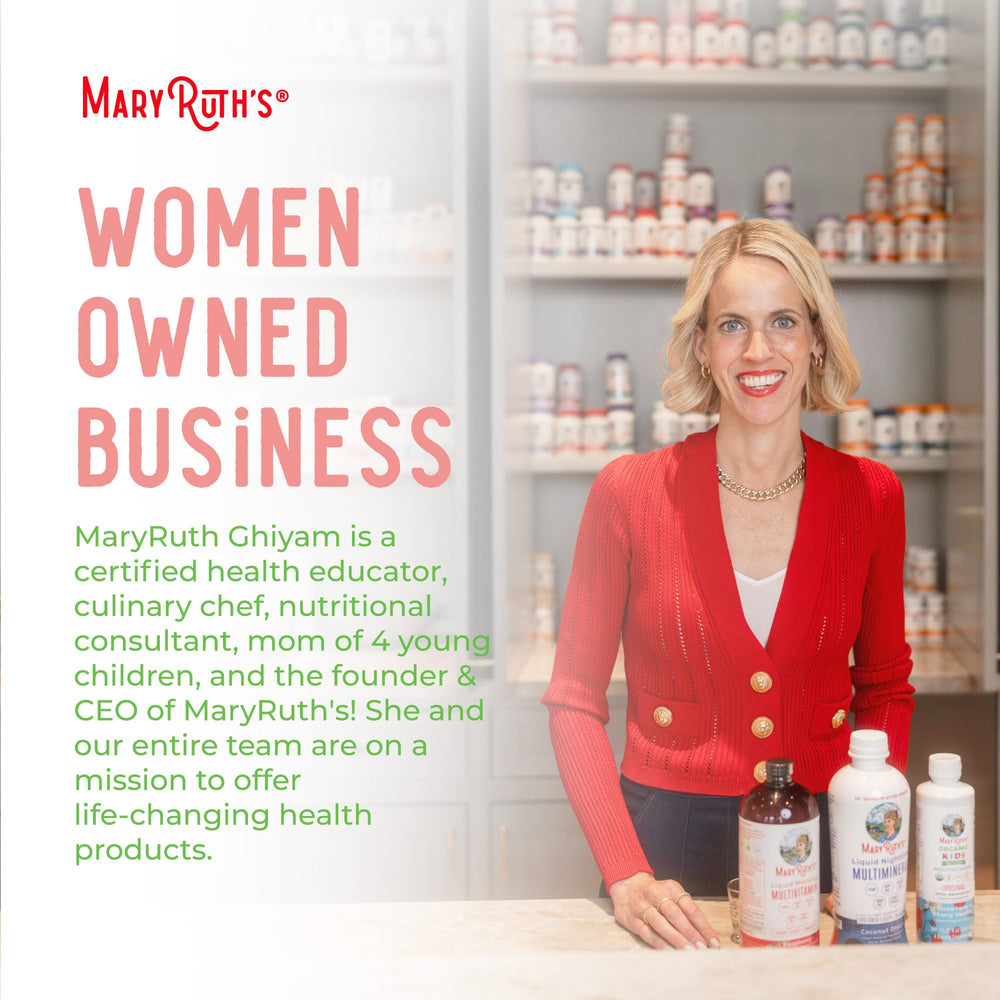 Allergen-free, dairy-free, gelatin-free labeling
