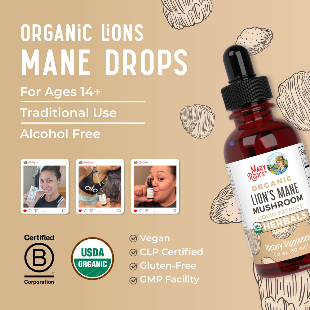 60 servings per bottle label