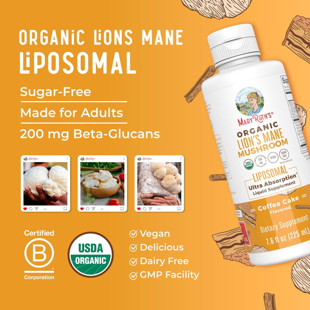 Dietary notes: dairy-free, gluten-free, soy-free; almond allergen