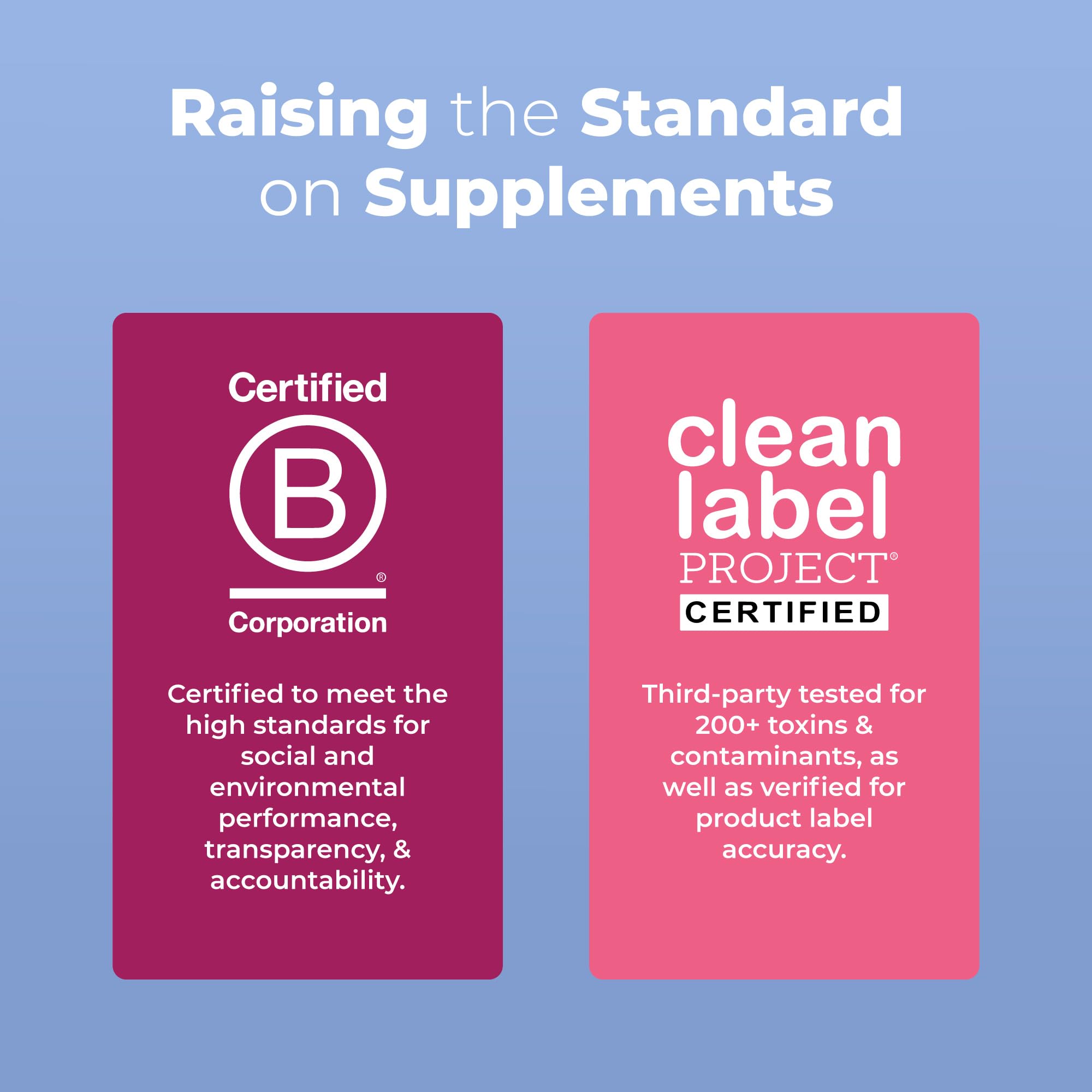 Graphic of ferrous bisglycinate chelate - enhanced absorption