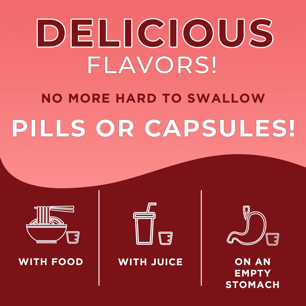 Ingredients label with organic olive oil and rosemary extract