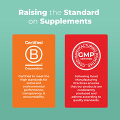 Zinc and iodine minerals representation