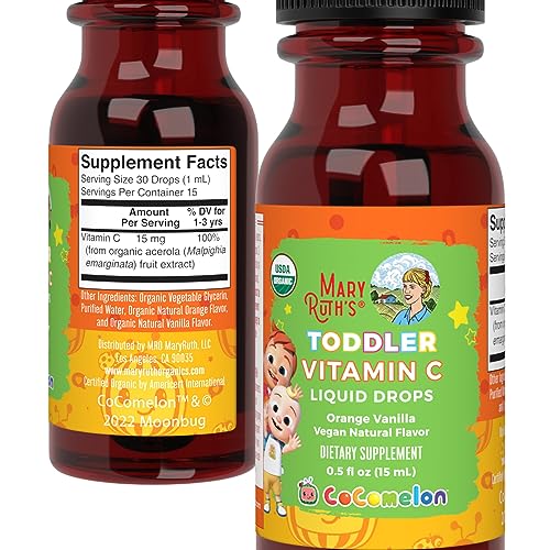 Vegan and Non-GMO certification icons