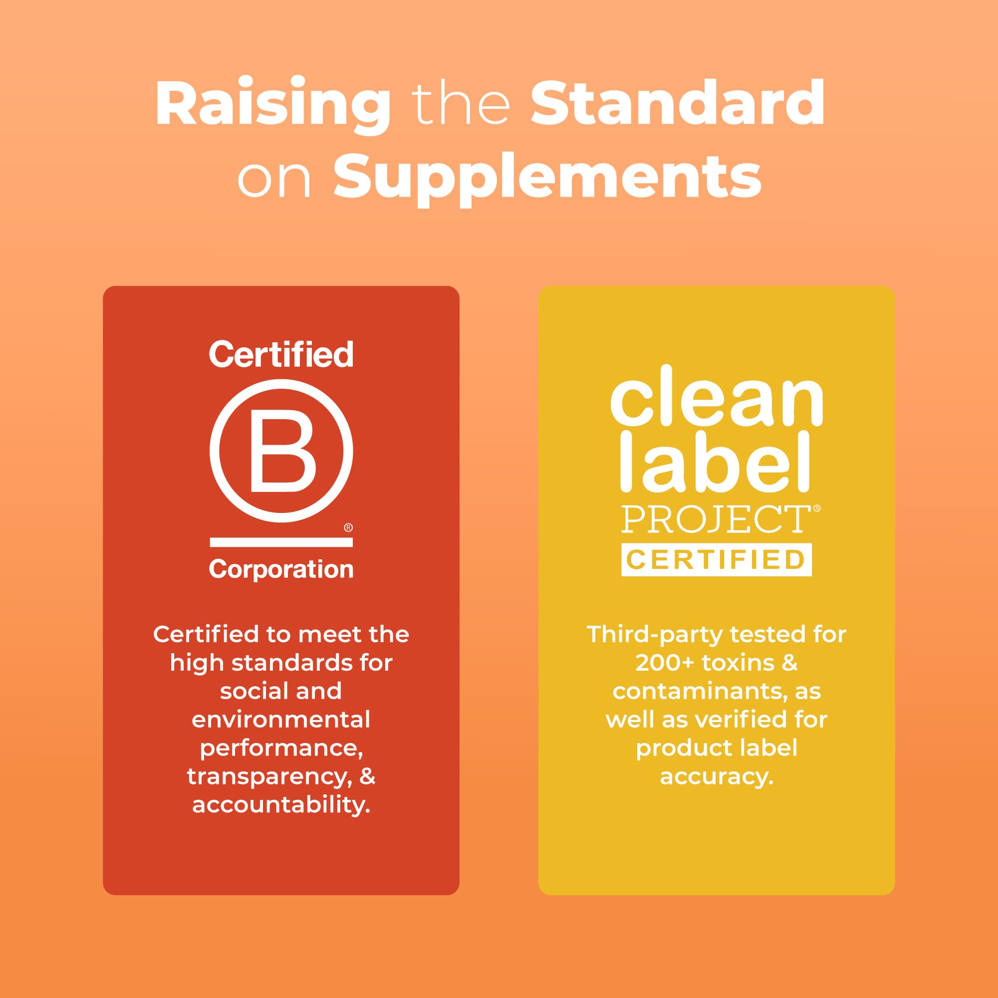 Flaxseed oil source illustration for MaryRuth Omega gummies