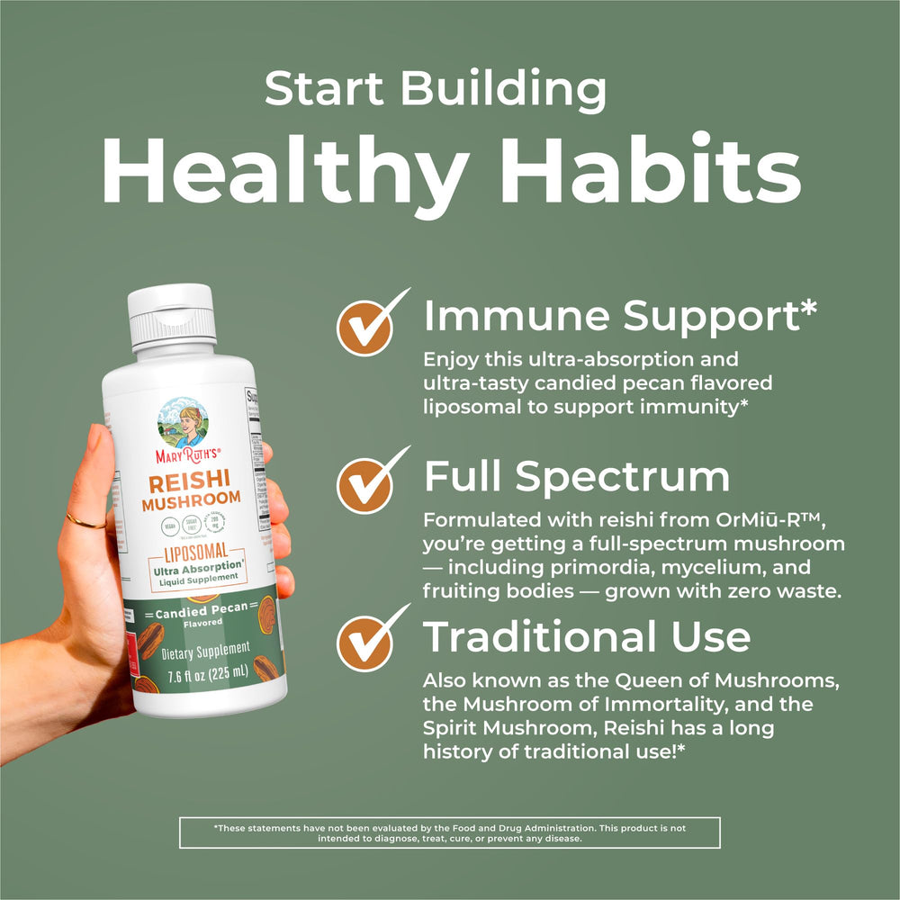 Beta-Glucans 200 mg highlight on packaging