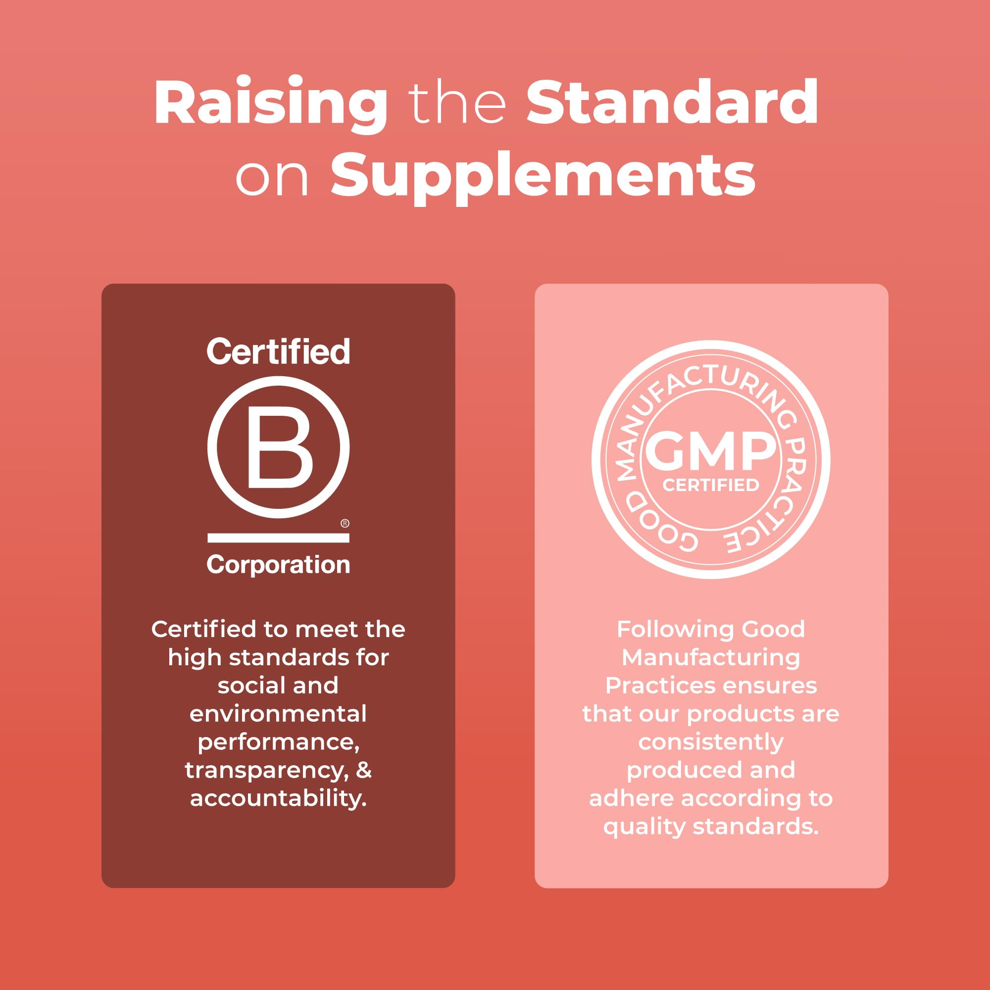 Close-up of orange-tangerine gummies