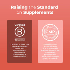 Close-up of orange-tangerine gummies