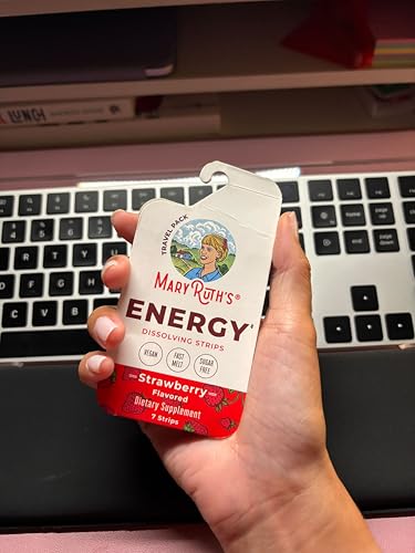 Sugar-free formulation label on the box