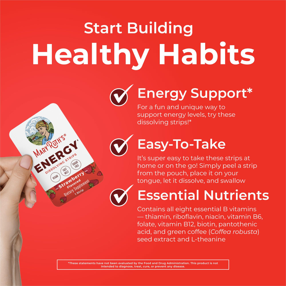 L-Theanine and green coffee seed extract indicated on packaging