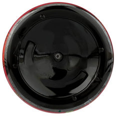 Nutritional information on MaryRuth's Kids Multivitamin