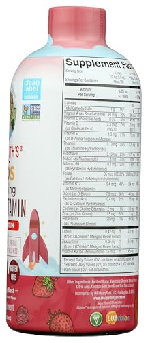 Non-GMO vegan dairy-free gluten-free icons on packaging