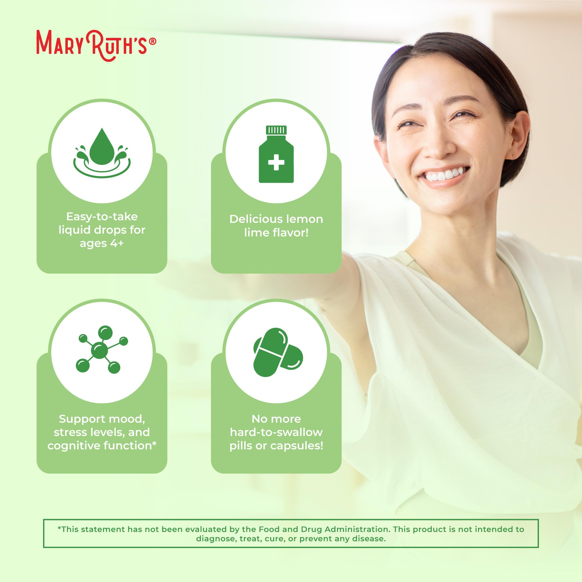 GMP (Good Manufacturing Practice) facility badge