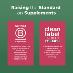 Biotin 10000mcg included in MaryRuth's Liquid Multivitamin + Hair Growth