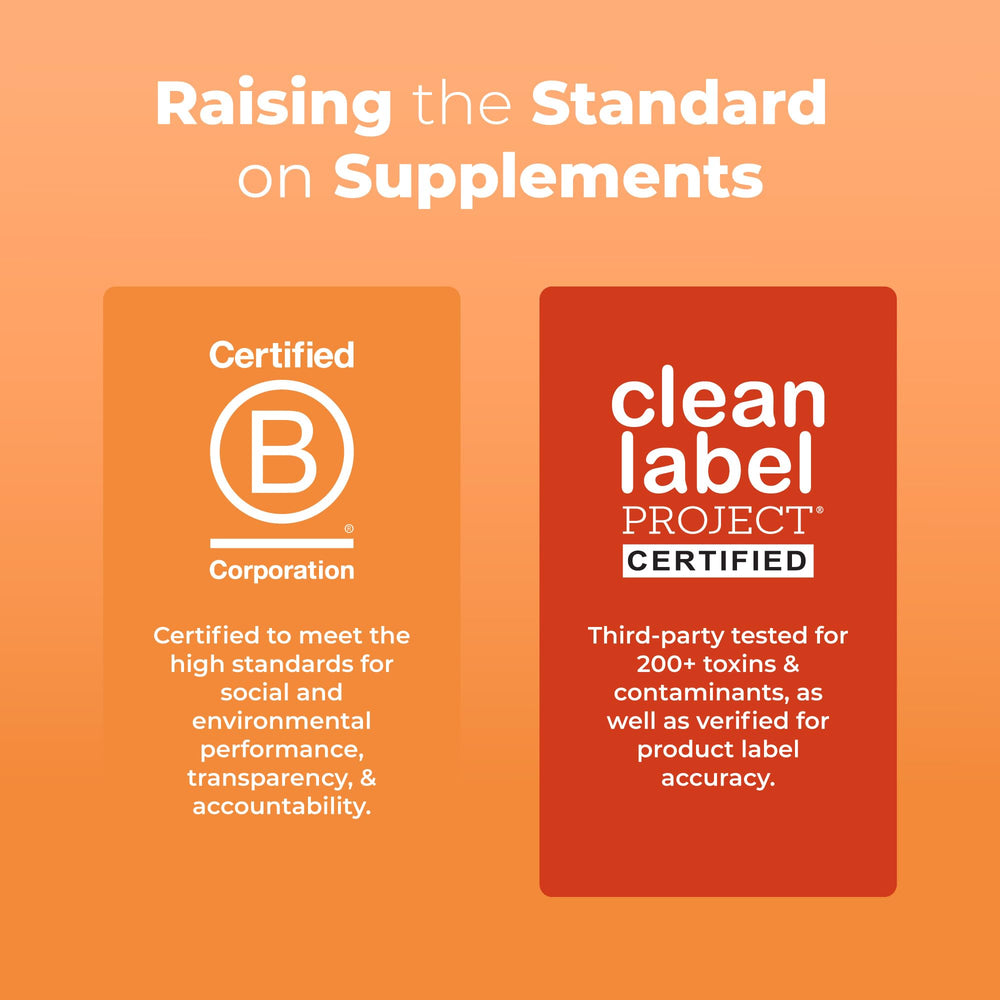 Biotin 10000 mcg and minerals shown on bottle label