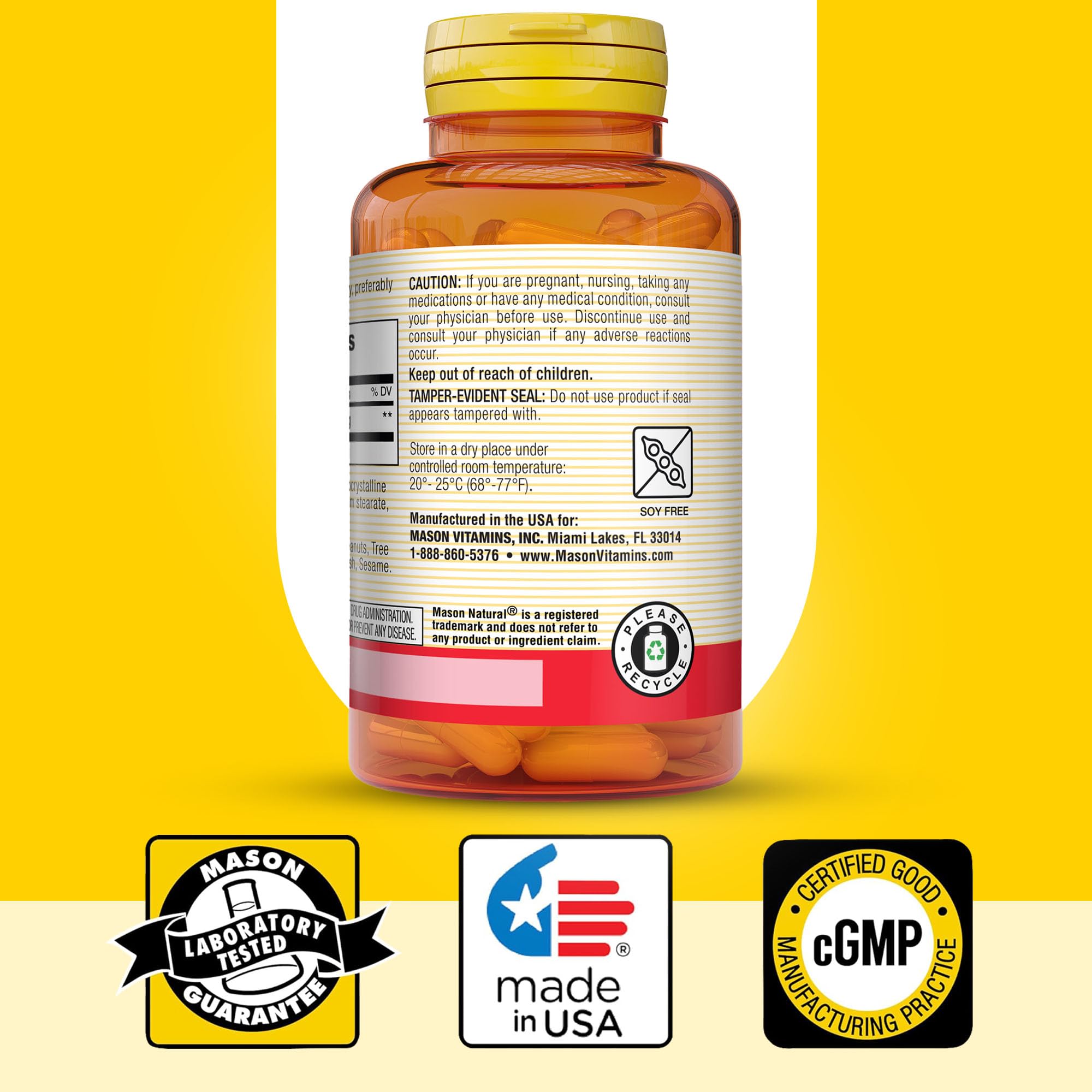 Alpha Lipoic Acid aiding energy metabolism illustration