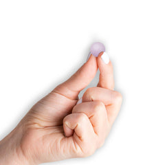 Ingredients: beet root juice powder, magnesium, calcium