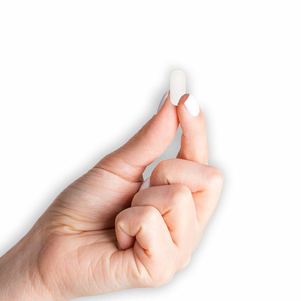 Vitamin D3 400 IU label associated with Mason Natural supplement