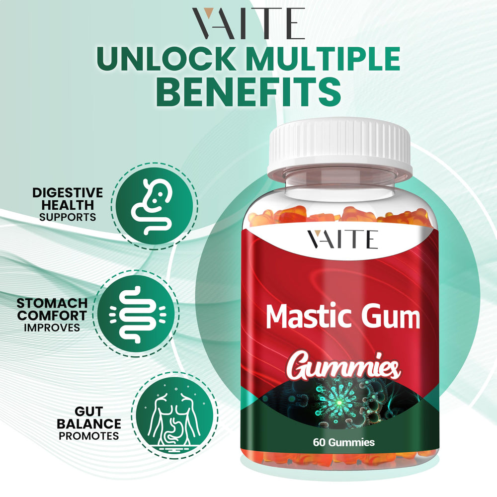 Vegan, Gluten-Free, Non-GMO icons on the product label